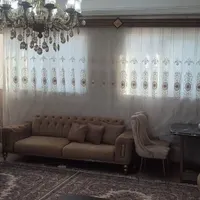 آپارتمان خرسندی قره اغاج نصف راه