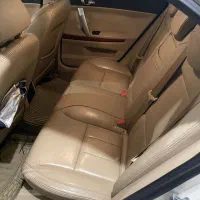 ام جی 550|خودرو سواری و وانت|تهران, دردشت|دیوار