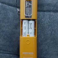 دستگاه مترجم زبان|صوتی و تصویری|طرقبه, |دیوار