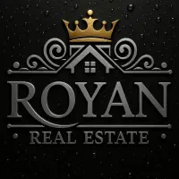 پیش-فروش-شکریه-110متر