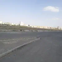 زمین الهیه دیدن این آگهی اتفاقی نیست(طوطیان)|فروش زمین و ملک کلنگی|مشهد, جاهد شهر|دیوار