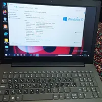 لپتاپ لنوو مدل ideapad330