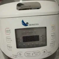 پلوپز
