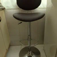 صندلی جکدار