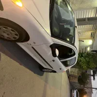 ۲۰۶ تیپ ۵