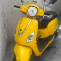 فیدل۳ مدل۱۴۰۰