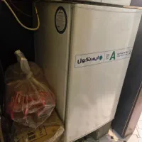 فروش لوازم کافه|کافی‌شاپ و رستوران|تهران, سنائی|دیوار