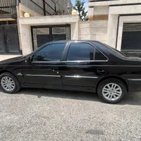 پژو پارس LX TU5، مدل ۱۴۰۱|خودرو سواری و وانت|سنندج, |دیوار