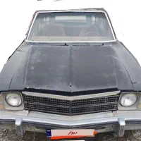 بیوک