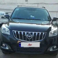 هایماs7مدل۱۴۰۰