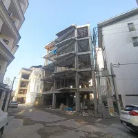 ۷۵ متر فردوسی غربی ۲ خواب / تحویل شهریور ۱۴۰۵