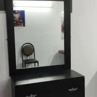 فروش لوازم ارایشگاه|آرایشگاه و سالنهای زیبایی|اراک, |دیوار