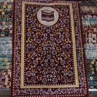 جانماز مخمل