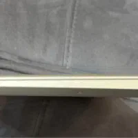 مک بوک ایر apple|رایانه همراه|تهران, جمهوری|دیوار