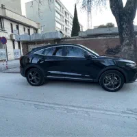 دیگنیتی پرستیژ|خودرو سواری و وانت|خرم‌آباد, |دیوار