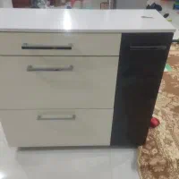 جاکفشی های گلاس