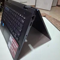 لپ تاپ ایسوس تبلت شو|رایانه همراه|کرمانشاه, |دیوار