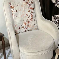 مبل راحتی ۷ نفره قیمت مناسب|مبلمان خانگی و میز عسلی|تهران, خواجه نظام الملک|دیوار