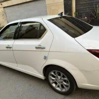 دنا پلاس  اتومات ۱۴۰۰|خودرو سواری و وانت|تهران, عباسی|دیوار