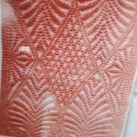 لحافدوزی و پنبه زنی دوخت تشک|خدمات پیشه و مهارت|سبزوار, امیر کبیر|دیوار