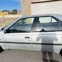 پژو 405|خودرو سواری و وانت|شیراز, کوشک میدان|دیوار