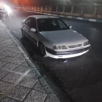 زانتیا 2000