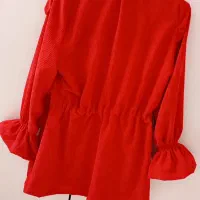 مانتو کبریتی|لباس|نیشابور, مبارکه|دیوار