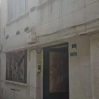 واحد ۶۲ متری طبقه اول|اجارهٔ آپارتمان|تهران, فردوسی|دیوار