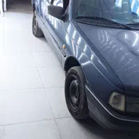 405پژو مدل 98|خودرو سواری و وانت|پلان, |دیوار