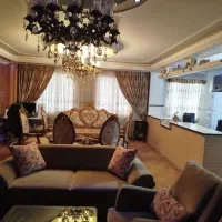 رهن و اجاره آپارتمان (واوان صداقت)
