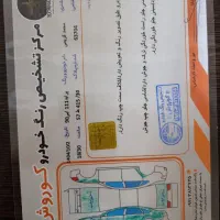 پراید 111|خودرو سواری و وانت|پاکدشت, پاکدشت (مامازند)|دیوار