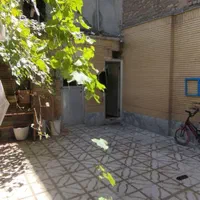 ویلایی فروشی|فروش خانه و ویلا|مشهد, گلشور|دیوار