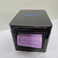 فیش پرینتر بایامکس 250 فول پورت|پرینتر، اسکنر، کپی، فکس|اردبیل, |دیوار