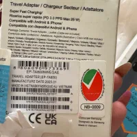 سامسونگ A06 حافظه ۱۲۸ رم ۴ در حد نو|موبایل|تیران, |دیوار