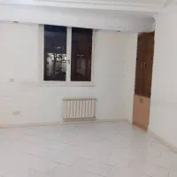 آپارتمان-مسکونی-76متری