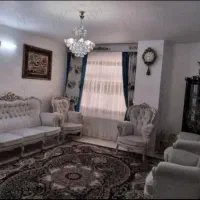 الغدیر 81 متری