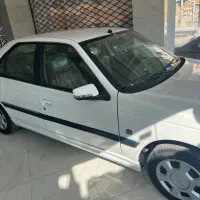 پارس مدل ۹۰