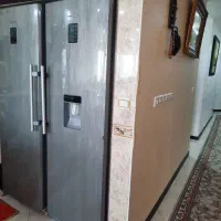 فروش فوری اپارتمان ۳ خواب فول ۴۷۰۰۰۰۰۰۰۰|فروش آپارتمان|ساری, |دیوار