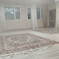 ساختمان۲طبقه،ویلایی(مشاوراملاک رامین)|فروش خانه و ویلا|میاندوآب, |دیوار