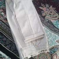 شلوار و ۲ عدد اتو مسافرتی شسوار مسافرتی|لباس|اندیمشک, |دیوار