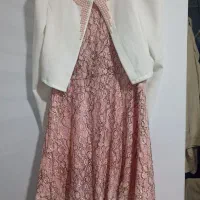 مانتو و لباس مجلسی به قیمت مناسب|لباس|سهند, |دیوار