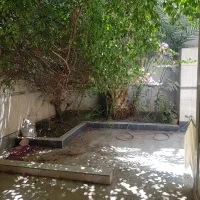 منزل ویلایی|فروش خانه و ویلا|قم, منبع آب|دیوار