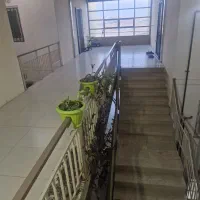 استخدام نیروی خانم پرستار کودک و امور منزل
