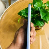 Samsung Galaxy A14|موبایل|تهران, تاکسیرانی|دیوار