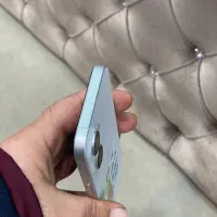 iphone 16|موبایل|تبریز, |دیوار