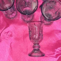 لیوان|ظروف سرو و پذیرایی|قم, ولیعصر|دیوار