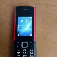 گوشی نوکیا