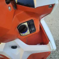 طرح کلیک هانی 1402|موتورسیکلت|دزفول, |دیوار