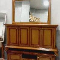 اینه