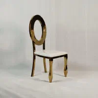 صندلی دوناتی کد(۰۰۶۶)